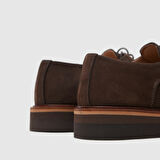 Erkek Casual Ayakkabı [052175]