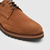 Erkek Casual Ayakkabı [052175]