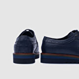 Erkek Casual Ayakkabı [052176]