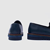 Erkek Casual Ayakkabı [052234]