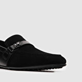 Erkek Loafer Ayakkabı [052091]