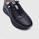 Kadın Spor Ayakkabı [060248]