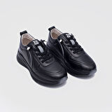 Kadın Spor Ayakkabı [060248]