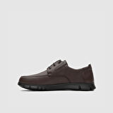 Erkek Comfort Ayakkabı [052238]