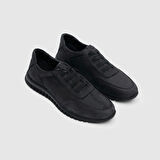 Erkek Comfort Ayakkabı [052232]