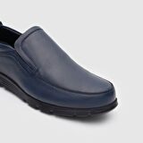 Erkek Comfort Ayakkabı [052239]