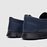 Erkek Comfort Ayakkabı [052239]