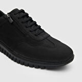 Erkek Comfort Ayakkabı [052236]