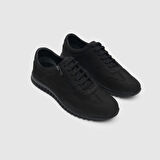 Erkek Comfort Ayakkabı [052236]