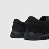 Erkek Comfort Ayakkabı [052236]