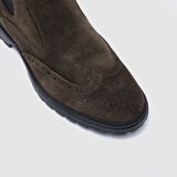 Erkek Chelsea Bot [052159]