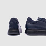 Erkek Sneaker Ayakkabı [052166]