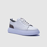 Erkek Sneaker Ayakkabı [052167]