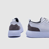 Erkek Sneaker Ayakkabı [052167]