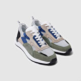 Erkek Spor Ayakkabı [052195] 44