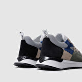 Erkek Spor Ayakkabı [052195] 44