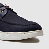 Erkek Loafer Ayakkabı [052212]