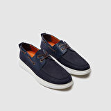 Erkek Loafer Ayakkabı [052212]