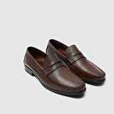 Erkek Rok Ayakkabı [052229]