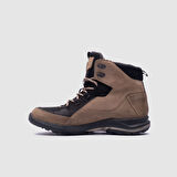 Erkek Outdoor Bot [052164]