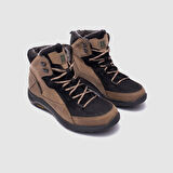 Erkek Outdoor Bot [052164]