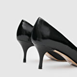 Kadın 9 Pont Stiletto [001313]