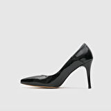 Kadın Stiletto Ayakkabı 13 Pont [001314]