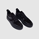 Erkek Casual Ayakkabı [052241]