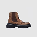 Erkek Klasik Bot [052242]