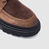 Erkek Klasik Bot [052242]