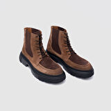 Erkek Klasik Bot [052242]