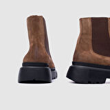 Erkek Klasik Bot [052242]