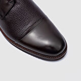 Erkek Klasik Bot [052274]