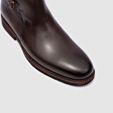 Erkek Klasik Bot [052275]