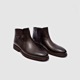 Erkek Klasik Bot [052275]