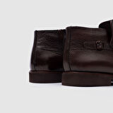 Erkek Klasik Bot [052275]