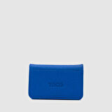 Erkek Kartlık [920073]