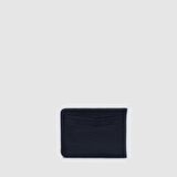 Erkek Mıknatıslı Kartlık [920087]