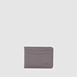 Erkek Mıknatıslı Kartlık [920087]