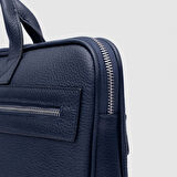 Evrak Çantası [930230]