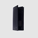 Kadın Klasik Cüzdan [920088]