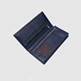 Kadın Klasik Cüzdan [920088]