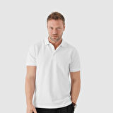Erkek Polo YK T-Shirt [830008]