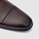 Erkek Klasik Ayakkabı [052270]