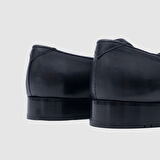 Erkek Klasik Ayakkabı [052270]