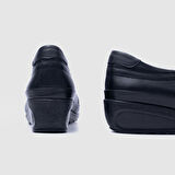 Kadın Comfort Ayakkabı [060250]