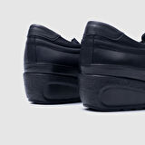 Kadın Comfort Ayakkabı [060250]