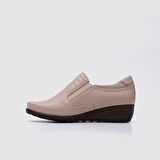 Kadın Comfort Ayakkabı [060250]