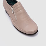 Kadın Comfort Ayakkabı [060250]