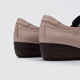 Kadın Comfort Ayakkabı [060250]